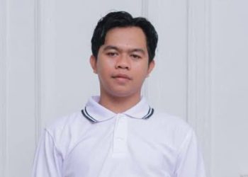 WBS Nusantara Group, ALPA Desak Pemkab tutup Permanen