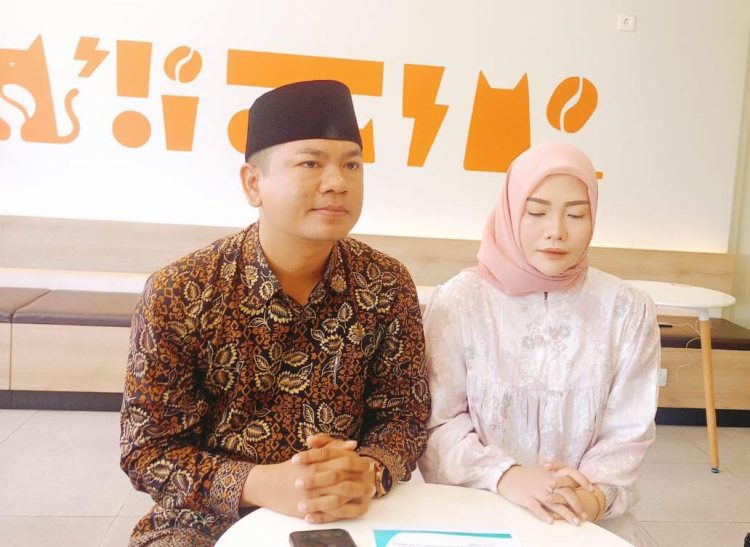 Owner WBS Sampaikan Permohonan Maaf, Siap Bertanggungjawab