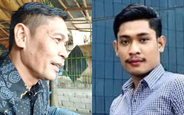 Eko Tuding Manfaatkan Situasi, Influence Temajong Membantah