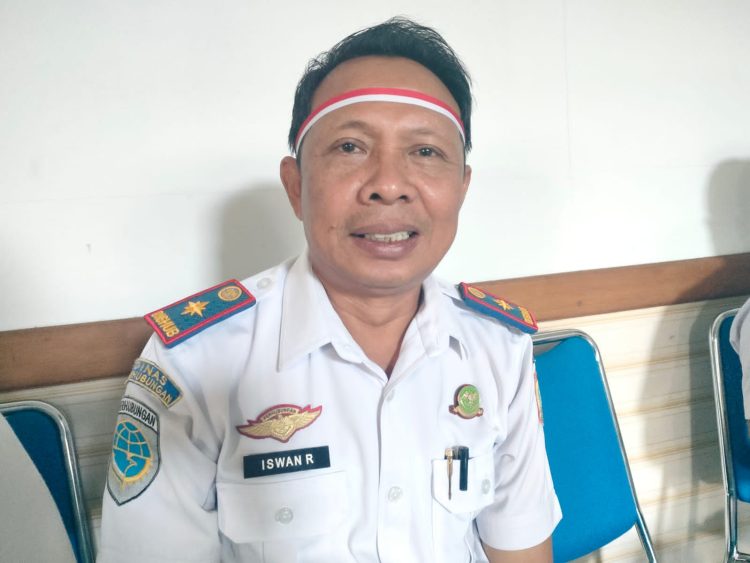 18 Club Sepak Bola Se-NTB Siap Berlaga di Piala Suratin