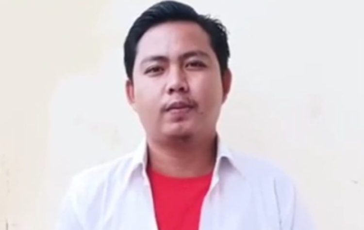 Mulai usut Kasus Kosmetik Berbahaya, IDEAL Apresiasi langkah Polres Lotim