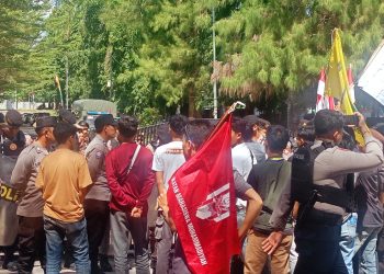 WBS Kosmetik Didemo Hingga Desakan Tutup Permanen Jual Produk Mercury