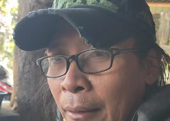 Tokoh Selatan Dukung Rencana Rumah Sakit Lotim Jadi Rumah Sakit Dhuafa
