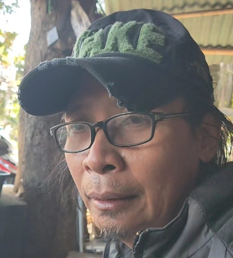 Tokoh Selatan Dukung Rencana Rumah Sakit Lotim Jadi Rumah Sakit Dhuafa
