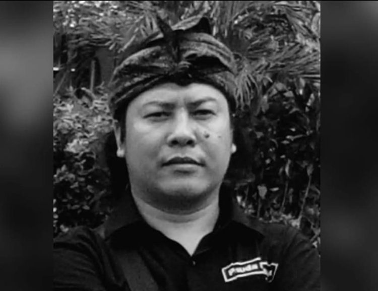 KSPN Tantang Gubenur NTB Razia Tembakau