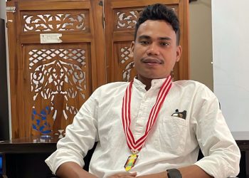 IMM Lotim Menyoroti adanya Indikasi Kelalaian Pengelola MBG