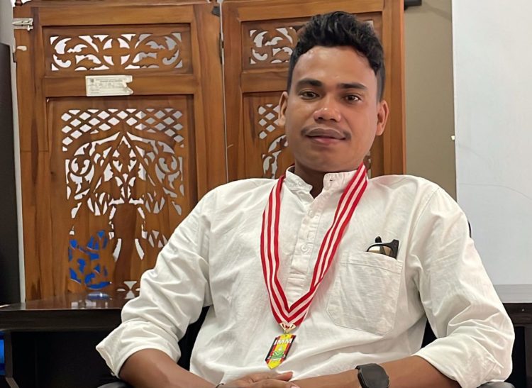 IMM Lotim Menyoroti adanya Indikasi Kelalaian Pengelola MBG