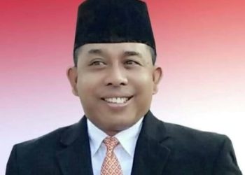 Dinas Perdagangan Lotim Bantah LPG 3 Kilogram Langka