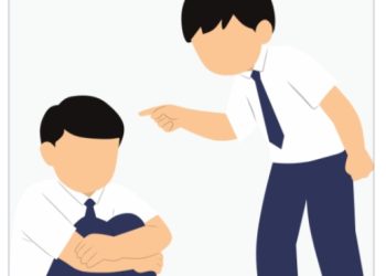 Kepsek SMAN 1 Masbagik Bantah soal Adanya Bullying