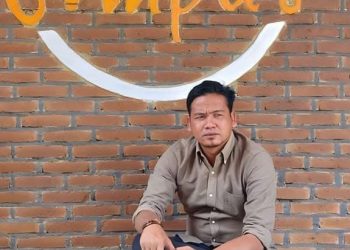 Kepsek Bantah Bullying di SMA 1 Masbagik, Wali Murid Ancam Laporkan Ke KPAI