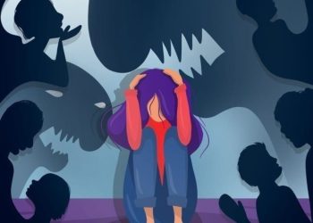 Santriwati Ponpes Ternama di Lotim Jadi Korban Pembullyan Hingga Masuk IGD