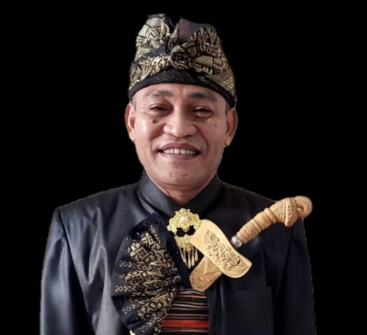 Lotim Belum Terbebas Dari Kasus Gizi Buruk