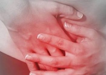 Habis Konsumsi MBG, Puluhan Santri dan Guru di Lotim Sakit Perut dan Diare