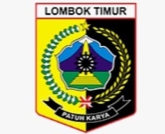 Tak Kunjung Didefinitifkan, Plt Pejabat di Lotim Menggerutu