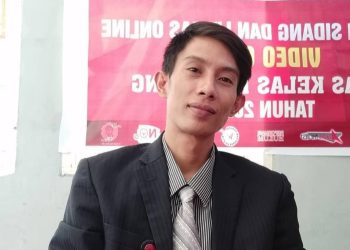 Dugaan Intervensi Proyek Swakelola di Dikbud Lotim, Koalisi Rakyat Desak APH Turun Tangan