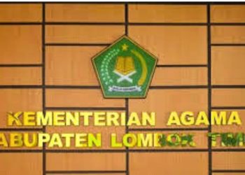 Guru Madrasah Lakukan KDRT dan Perselingkuhan, Kemenag Lotim Belum Terima Laporan