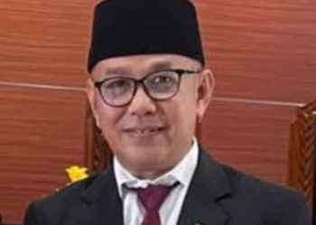 Eksekutif dan Legislatif Lotim Terus Kawal TKD dan Cari Tambahan ke Pusat