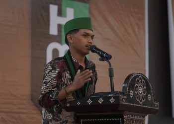 Kejaksaan Didesak Tetapkan Mantan Bupati dan Kadis Dikbud Lotim Jadi Tersangka Kasus Chromebook