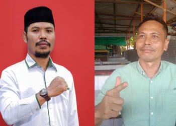 Pembangunan Puskesmas Sakra Timur Tak Kunjung Rampung, Warga Ancam Geruduk