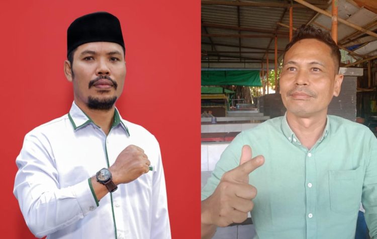 Pembangunan Puskesmas Sakra Timur Tak Kunjung Rampung, Warga Ancam Geruduk