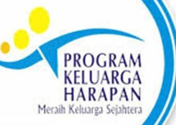 Dinsos Lotim Turunkan Tim Dibalik Kasus Bansos PKH di Pringgasela Selatan 