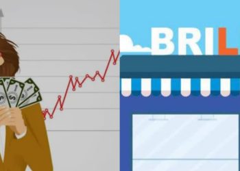 Nilai Capai Ratusan Juta, Oknum Agen BRI Link di Pringgasela Diduga Gelapkan Dana PKH dan BPNT Sejak 2019