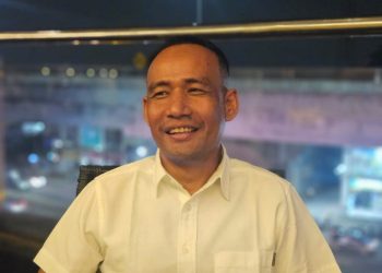 Kemensos Dukung Langkah KPM Laporkan Kasus Bansos PKH ke APH