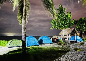 Pengalihan Sunrise Land Lombok oleh Pemkab Lotim, Menuai Sorotan Publik