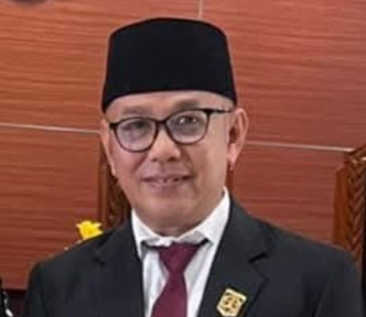 Pemkab Lotim Diminta Cepat Selesaikan Masalah Disejumlah Desa Bergejolak  