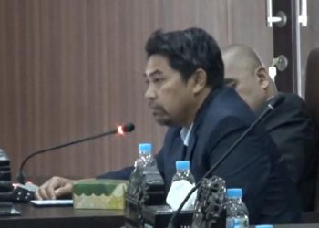 Fraksi Demokrat Ingatkan Pemkab Lotim