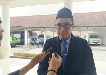 Dinkes Lotim Akan Koordinasi Soal Eks Puskesmas Labuhan Lombok Terbengkalai