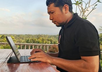 Program MBG di Lombok Timur Disorot, Koordinasi Lemah hingga Dugaan Konflik Kepentingan