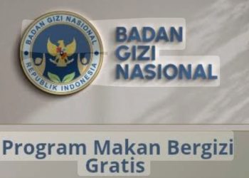 Penyajian MBG di Lotim Masih Ditemukan Menu Basi, Kadaluarsa hingga Keracunan