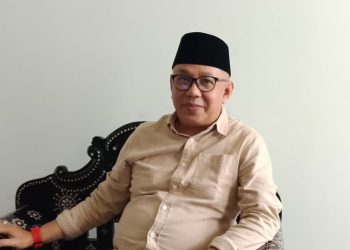 Raperda Kepariwisataan di Lotim Siap Dibahas