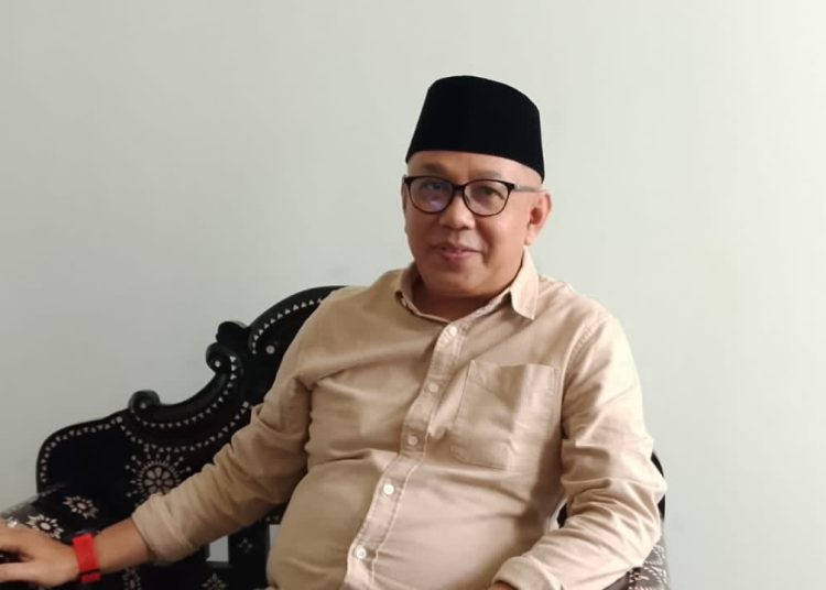 Raperda Kepariwisataan di Lotim Siap Dibahas