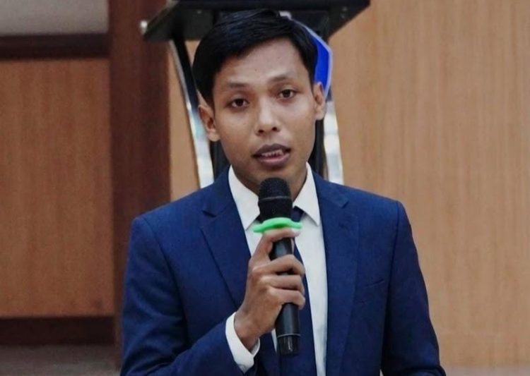 FORDEM NTB Akan Laporkan Dugaan Peredaran Susu Kedaluwarsa Program MBG ke APH