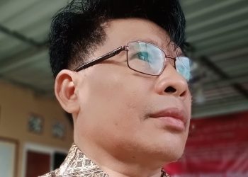 Pro dan Kontra Kasus Pelecehan Seksual di Ponpes, LPA Lotim Angkat Bicara