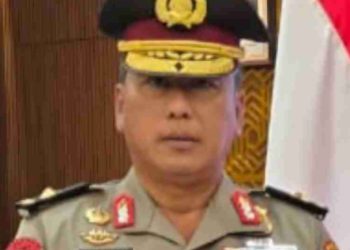 Lalu Iwan Mahardan Putra Sasak: Melintasi Batas, Mengukir Prestasi, Meraih Bintang