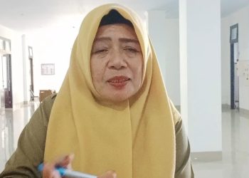 Program MBG Diharapkan Libatkan Pelaku UMKM di Lombok Timur