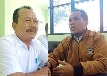 Kasus Dugaan Bullying di Lotim, Kepsek Tegaskan Tidak Ada Intimidasi