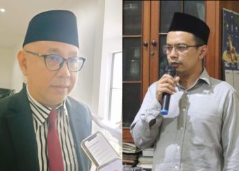 Kasus Dugaan Bullying, DPRD Lotim Dorong Investigasi dan Pendampingan Anak
