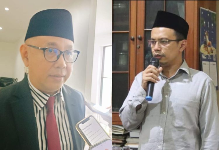 Kasus Dugaan Bullying, DPRD Lotim Dorong Investigasi dan Pendampingan Anak