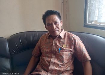 Pemda Lotim Alokasikan Rp10 Miliar untuk Pembayaran Gaji Guru Paruh Waktu