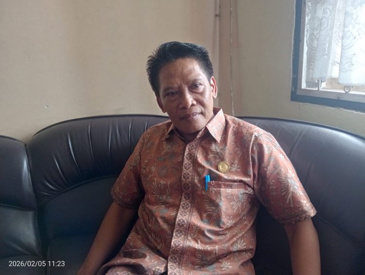 Pemda Lotim Alokasikan Rp10 Miliar untuk Pembayaran Gaji Guru Paruh Waktu