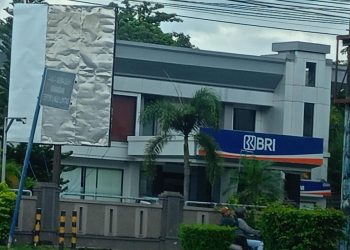 BRI Selong Dianggap Tak Profesional, Soal Tagih Dana Transfer UMKM Ganda