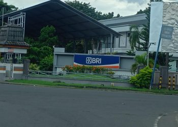 Warga Pringgasela Keluhkan Saldo Rekening Berkurang Misterius Usai Terima Bantuan