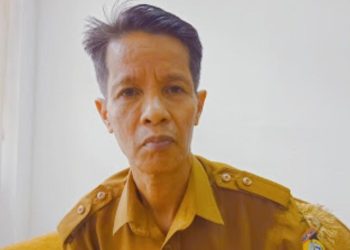 Pemkab Lotim Masih Ngutang Bayar Gaji Kades dan Perangkat Desa