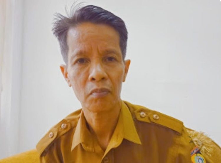 Pemkab Lotim Masih Ngutang Bayar Gaji Kades dan Perangkat Desa