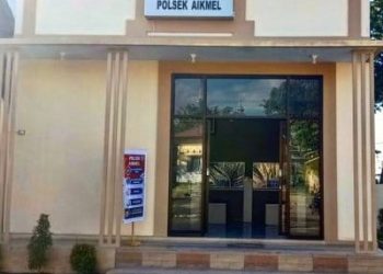 Kasus Penganiayaan Wali Santri di Aikmel Naik Penyidikan, Korban Alami Gigi Patah