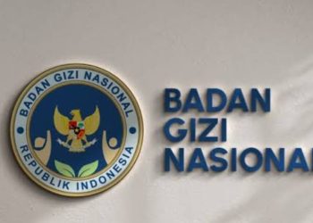 BGN Berhentikan Operasional Dapur MBG Milik Anggota DPRD Lotim